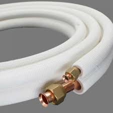 ایئرکنڈیشنر کی قیمت کے لئے تانبے کا پائپ۔ jpg copper pipe for air conditioner price.jpg