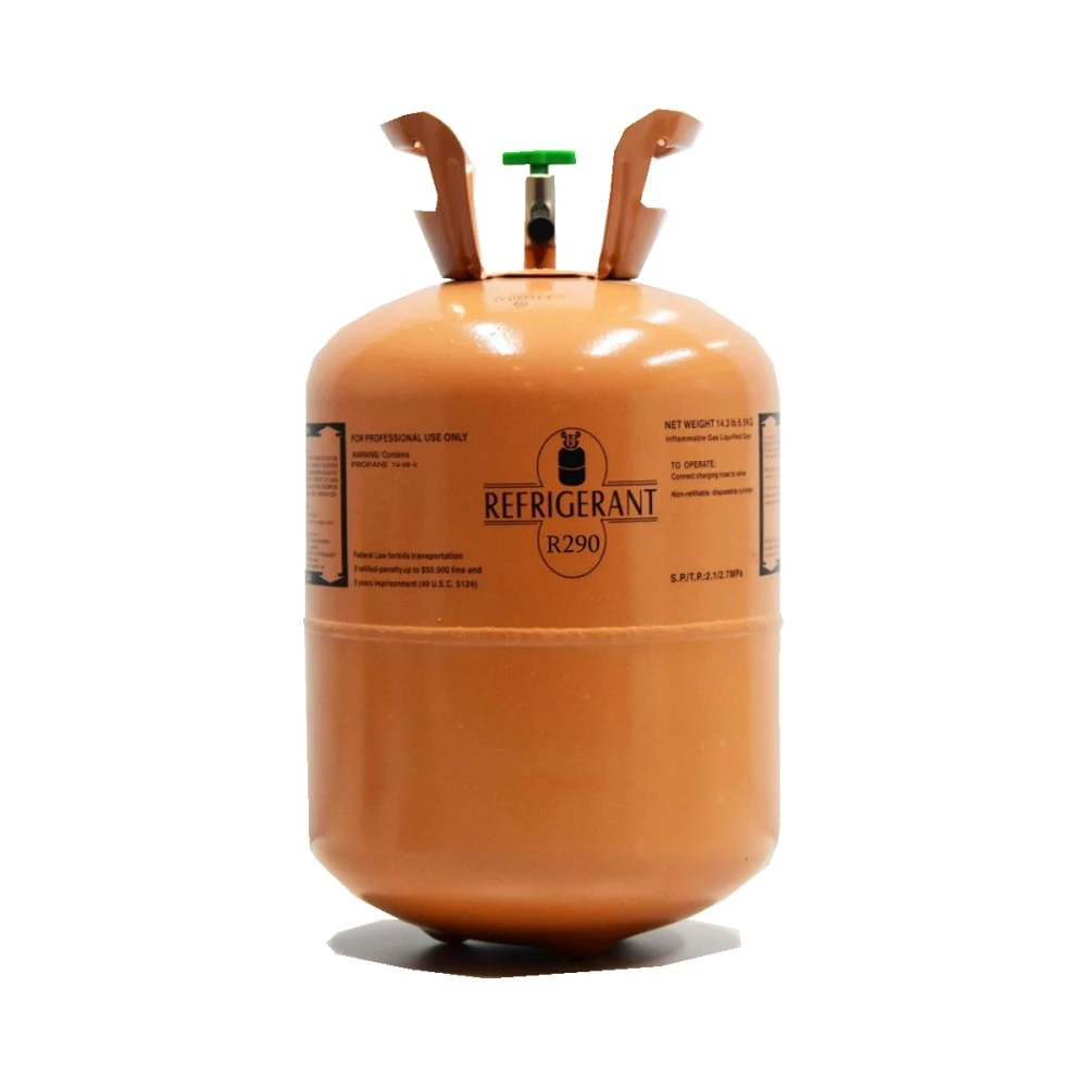 freon 290