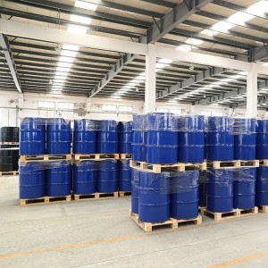 fk5 1 12 manufacturer fk5 1 12 manufacturer