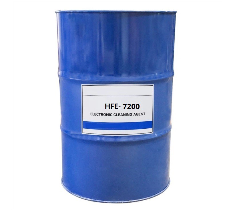 HFE 7200 HFE 7200