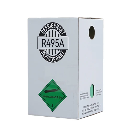 R495A