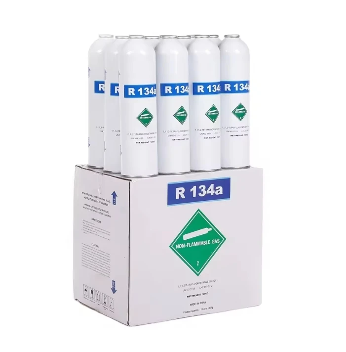 r134a can