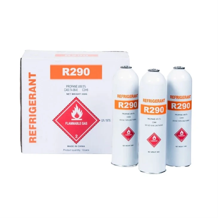 r 290 refrigerant