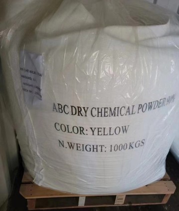 abc dry powder abc dry powder