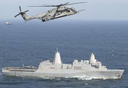 FK 5 1 12 application FK 5 1 12 application