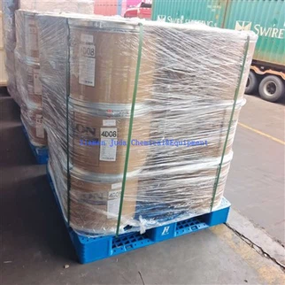 Polytetrafluoroethylene پاؤڈر PTFE JF-4D