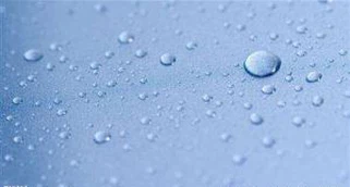 PF6M اینٹی فنگر پرنٹ سپرے تیل کی بہترین فلورین مصنوعات