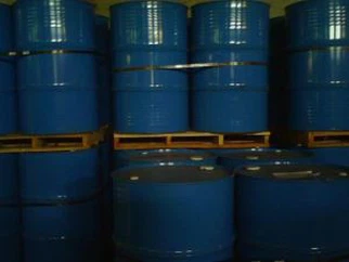 Polyurethane سپرے HCFC-R141B پروردوس Urethane فوم کے لئے استعمال کیا جاتا ہے