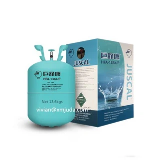 HB-134A سی بی ڈی انیلر کے لئے۔