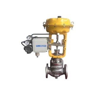 پریشر ریگولیٹر والو