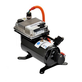 R134a کمپریسر قیمت