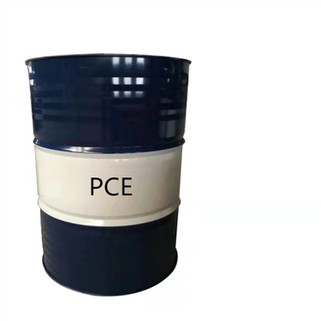 ڈرائی کلیننگ Perchlorethylene C2cl4