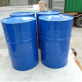 فیکٹری قیمت کیس نمبر 127-18-4 Perchlorethylene/PCE